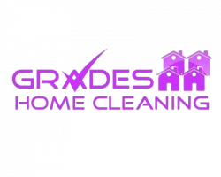 grades home cleaning
